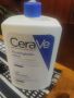 CeraVe – Хидратиращ лосион за суха до много суха кожа ... 1000 мл

, снимка 2