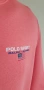 POLO Ralph Lauren Sport Hoodie Mens Size S / M НОВО! ОРИГИНАЛ! Мъжки Суичър!, снимка 14