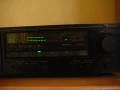 NAKAMICHI CR-2, снимка 5