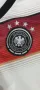 Дамска/женска оригинална футболна тениска фланелка Germany Германия Fifa World Champions 2014 - M, снимка 8