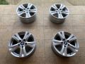 16" 5x120 BMW Original , снимка 7