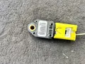 Сензор AIRBAG Аербег за Тойота аурис.89831-0W060, снимка 6