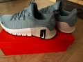 Nike Free Metcon 6, снимка 3