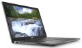 Лаптоп Ultrabook DELL Latitude 7310, Intel i7-10610U/16GB/256GB SSD, снимка 3