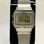 Часовник Casio A7000WE, снимка 1