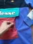 ellesse - мъжко полерено горнище 38/М, снимка 7