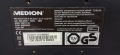 LCD телевизор Medion НОМЕР 80. Model MD32127DE. 21.5 инча - 55см. Работещ. С дистанционно., снимка 13