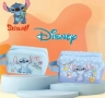Различни модели несесери / моливници / портмоне Лило и Стич Lilo and Stitch , снимка 8