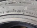Летни гуми 245/40/18 Momo, снимка 2