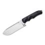 Ловен нож Boker Plus Hermod 2.0 - 10,6 см