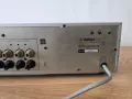 🔊 Yamaha R-70 reciever 🔊, снимка 7