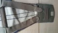 BORT StabiloPlus Back Support медицински ортопедичен колан ортеза за кръст , снимка 13