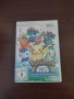 Продавам игра PokePark Wii: Pikachu's Adventure (Nintendo Wii), снимка 1
