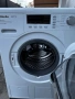 Пералня със сушилня Miele WTH 720 WPM (7кг/4кг) | TwinDos, PowerWash, WiFi, снимка 1