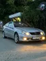 Mercedes Benz C220 , снимка 1