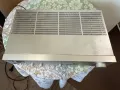 Technics SU-V1X усилвател , снимка 9