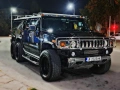 Лимузина Hummer H6 под наем, снимка 15