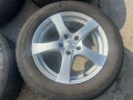 5х114.3 17 Джанти Toyota Kia Hyundai Nissan Honda Renault Dacia 5x114.3, снимка 3