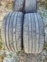Летни гуми 245/45 ZR18, снимка 3