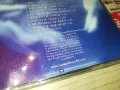 VANGELIS CD 0305250504, снимка 15