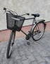 Велосипед 28 цола , снимка 1