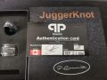 QP Design Juggerknot Mini 4.5ml, снимка 1