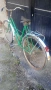 ретро велосипед Украйна , снимка 4
