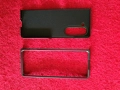Sansung Galaxi Z Fold 5, снимка 2