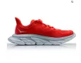 маратонки Hoka One One Clifton Edge номер 40 2/3, снимка 7