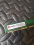 umox 4 GB DDR3 1600MHZ 240 pin, снимка 1