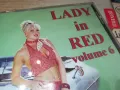 LADY IN RED CD 1105251819, снимка 8