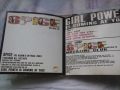 Spice Girls - Step to me оригинален диск, снимка 2