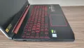 Acer Nitro 5 (AN515-54)/15,6"/i7-9750H/GTX 1650/16GB RAM/512GB SSD NVMe, снимка 4