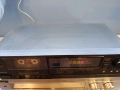Касетен дек Technics RS-B205, снимка 4
