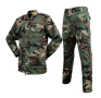 Еърсофт камуфлажна екипировка, снимка 2