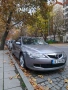 Mazda 6, 2006, 2.0 дизел, механика, 180 000 км – 4 400 лв с торг, снимка 2
