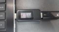 USB тестер ( волтметър , амперметър ) за проверка на зарядни устройства и USB портове, снимка 1 - Други - 11332186