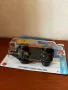 Super Treasure Hunt Hot Wheels Mitsubishi Pajero Evolution STH, снимка 2