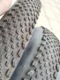 Чифт 29 цола гуми за велосипед колело bontrager , снимка 4