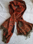Шалове като нови , снимка 1