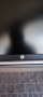 Лаптоп HP с подложка подходящ също така и за онлайн игри, снимка 6