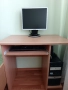 Бюро за компютър , снимка 3