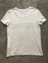 Дамска тениска Tommy Hilfiger, снимка 8