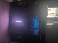 Gaming PC перфектно състояние, снимка 3