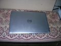 Dell E6450 - Core i5 4 Gen, 8 GB RAM, 240 GB SSD, 5 часа батерия, снимка 12