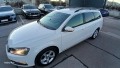 PASSAT B7 1.6TDI 77kw/105k.#KLIMATRON#КАТО НОВА4999€, снимка 6