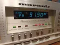 Marantz SR-8100dc Vintage Stereo Receiver , снимка 6