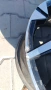 джанта 17 ", пежо 208 гт, Peugeot 208 GT, снимка 3