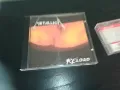 METALLICA RELOAD COPY TO MAXELL TAPE 0611241720, снимка 7