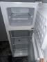 Хладилник BCG-225 F K NEO, ползван 1 седмица, снимка 2